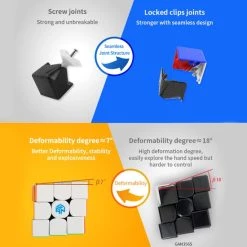 Gan 356 RS 27 Gan 356 RS -Bolseeplgoed Verkoopwinkel 550x578 16