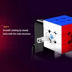 Gan Robot -Bolseeplgoed Verkoopwinkel 550x578 167