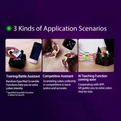 Gan Robot -Bolseeplgoed Verkoopwinkel 550x578 168