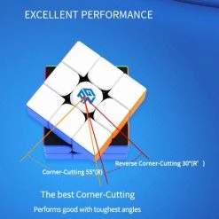 Gan 356 RS 33 Gan 356 RS -Bolseeplgoed Verkoopwinkel 550x578 17