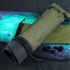 Qiyi Flash Stacks Cups Mat -Bolseeplgoed Verkoopwinkel 550x578 184