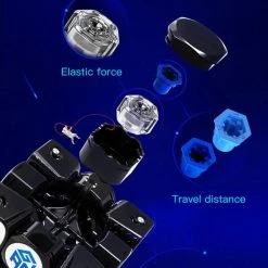 Gan 356 Xs - STICKERLESS 43 Gan 356 Xs - STICKERLESS -Bolseeplgoed Verkoopwinkel 550x578 191