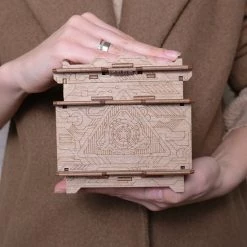 Escapewelt Orbital Box -Bolseeplgoed Verkoopwinkel 550x578 205