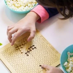 Escapewelt Quest Puzzle -Bolseeplgoed Verkoopwinkel 550x578 206