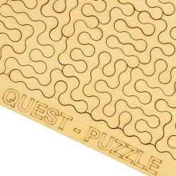 Escapewelt Quest Puzzle -Bolseeplgoed Verkoopwinkel 550x578 208