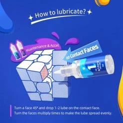 Gan Olie Nr. 3 - Meesterschap -Bolseeplgoed Verkoopwinkel 550x578 209