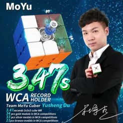 Moyu 2020 Rs3m - 3x3 -Bolseeplgoed Verkoopwinkel 550x578 21