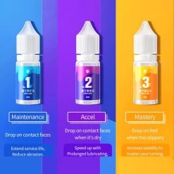 Gan Olie Nr. 3 - Meesterschap -Bolseeplgoed Verkoopwinkel 550x578 210