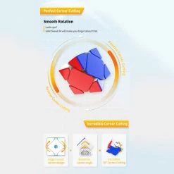 Gan Skewb M Enhanced -Bolseeplgoed Verkoopwinkel 550x578 212