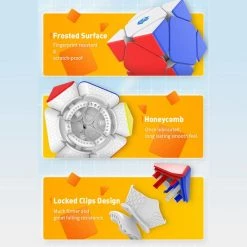 Gan Skewb M Enhanced -Bolseeplgoed Verkoopwinkel 550x578 213