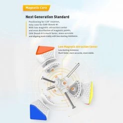 Gan Skewb M Enhanced -Bolseeplgoed Verkoopwinkel 550x578 214