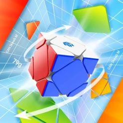 Gan Skewb M Enhanced -Bolseeplgoed Verkoopwinkel 550x578 216