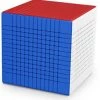 MoYu 13x13 Speedcube - Stickerless - Draai Kubus Puzzel - Magic Cube -Bolseeplgoed Verkoopwinkel 550x578 217