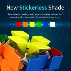 Moyu 2020 Rs3m - 3x3 -Bolseeplgoed Verkoopwinkel 550x578 22