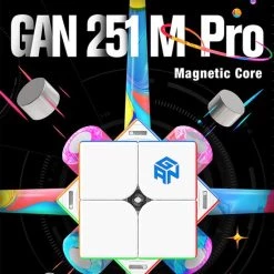 Gan 251 M 2x2 - Leap -Bolseeplgoed Verkoopwinkel 550x578 222