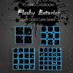 Moyu MF Special Splash Gold Cadeau Box -Bolseeplgoed Verkoopwinkel 550x578 223