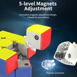 Moyu Weilong WR M 2021 (lite Version) -Bolseeplgoed Verkoopwinkel 550x578 225