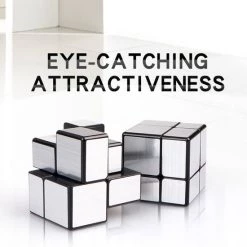 Qiyi 2x2 Mirror -Bolseeplgoed Verkoopwinkel 550x578 231