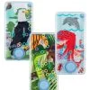 Merkloos WATERSPELLETJE ANIMAL WORLD 1 Stuk -Bolseeplgoed Verkoopwinkel 550x578 236