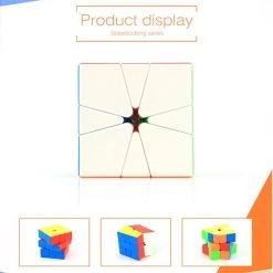 Moyu Meilong SQ-1 -Bolseeplgoed Verkoopwinkel 550x578 247