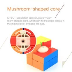 Moyu Meilong SQ-1 -Bolseeplgoed Verkoopwinkel 550x578 248