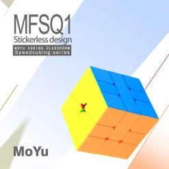 Moyu Meilong SQ-1 -Bolseeplgoed Verkoopwinkel 550x578 249