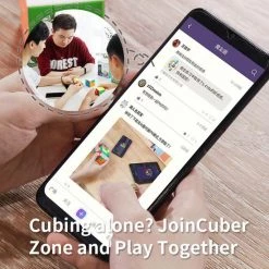 Moyu Weilong AI 3x3 -Bolseeplgoed Verkoopwinkel 550x578 250