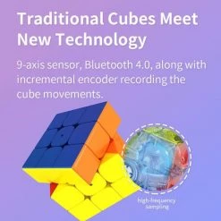 Moyu Weilong AI 3x3 -Bolseeplgoed Verkoopwinkel 550x578 251