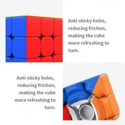 Moyu Weilong AI 3x3 -Bolseeplgoed Verkoopwinkel 550x578 253