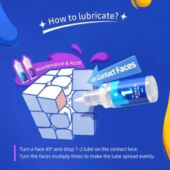 Gan Olie Nr. 2 - Snelheid -Bolseeplgoed Verkoopwinkel 550x578 254