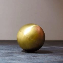 Felix Ure Titan Brass Breinbreker -Bolseeplgoed Verkoopwinkel 550x578 258