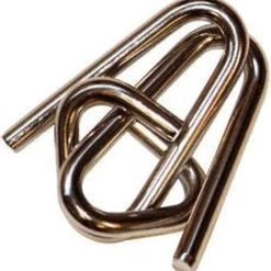 Eureka 3D Puzzle Junior Metal Puzzles Collection -Bolseeplgoed Verkoopwinkel 550x578 260