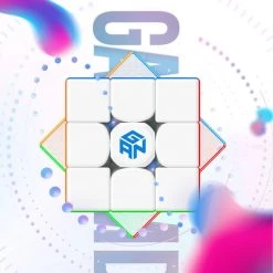 Gan 11 M -Bolseeplgoed Verkoopwinkel 550x578 266