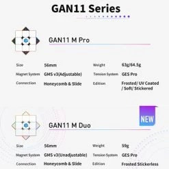 Gan 11 M -Bolseeplgoed Verkoopwinkel 550x578 268