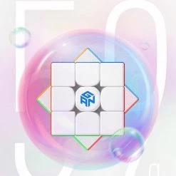 Gan 11 M -Bolseeplgoed Verkoopwinkel 550x578 269