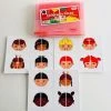 HenBea Helftenpuzzel Kindergezichten -Bolseeplgoed Verkoopwinkel 550x578 299