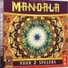 999 Games Mandala Breinbreker