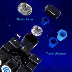 Gan 356 XS 49 Gan 356 XS -Bolseeplgoed Verkoopwinkel 550x578 305