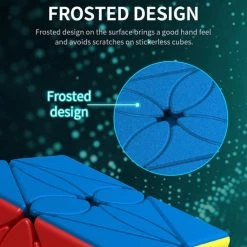 Moyu Meilong Maple Leaf Skewb -Bolseeplgoed Verkoopwinkel 550x578 309