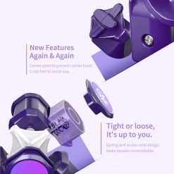 Gan Mirror M 38 Gan Mirror M -Bolseeplgoed Verkoopwinkel 550x578 32