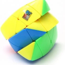 Moyu Meilong Mastermorphix 12 Moyu Meilong Mastermorphix -Bolseeplgoed Verkoopwinkel 550x578 325