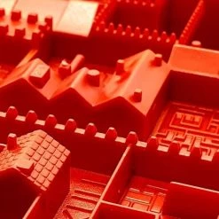 Inside Legend The Skull (cartridge) -Bolseeplgoed Verkoopwinkel 550x578 326