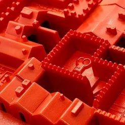 Inside Legend The Skull (cartridge) -Bolseeplgoed Verkoopwinkel 550x578 327