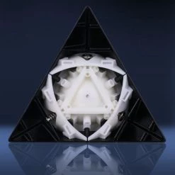 Qiyi Duomo -Bolseeplgoed Verkoopwinkel 550x578 328