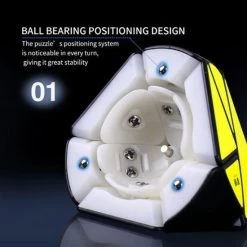 Qiyi Duomo -Bolseeplgoed Verkoopwinkel 550x578 330