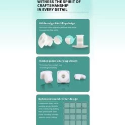 Qiyi Qiyuan W/S2 4x4 -Bolseeplgoed Verkoopwinkel 550x578 333