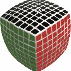 V-Cube 8 - Breinbreker -Bolseeplgoed Verkoopwinkel 550x578 335