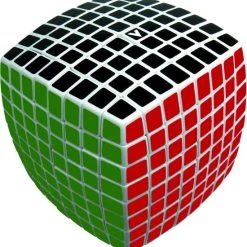 V-Cube 8 - Breinbreker -Bolseeplgoed Verkoopwinkel 550x578 336