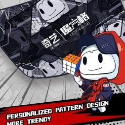 Qiyi Mat V3 -Bolseeplgoed Verkoopwinkel 550x578 341