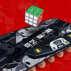 Qiyi Mat V3 -Bolseeplgoed Verkoopwinkel 550x578 342